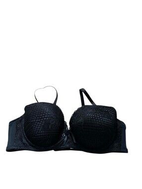Gorgeous Bra